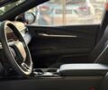купить новое авто Тойота Камри 2024 года от официального дилера Тойота Центр Дніпро «Алмаз Мотор» Тойота фото