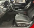 Тойота Камрі, об'ємом двигуна 2.49 л та пробігом 0 тис. км за 40672 $, фото 9 на Automoto.ua
