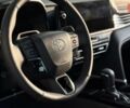 купить новое авто Тойота Камри 2024 года от официального дилера Тойота Центр Дніпро «Алмаз Мотор» Тойота фото