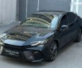 Тойота Камри, объемом двигателя 0 л и пробегом 8 тыс. км за 55000 $, фото 8 на Automoto.ua
