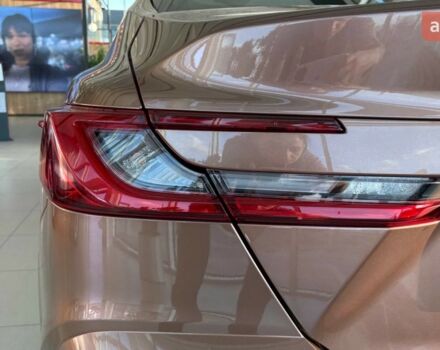 купить новое авто Тойота Камри 2024 года от официального дилера Тойота Центр Дніпро «Алмаз Мотор» Тойота фото