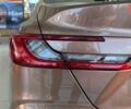 купить новое авто Тойота Камри 2024 года от официального дилера Тойота Центр Дніпро «Алмаз Мотор» Тойота фото