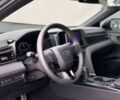 Тойота Камри, объемом двигателя 0 л и пробегом 6 тыс. км за 45490 $, фото 16 на Automoto.ua