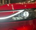 Тойота Камрі, об'ємом двигуна 2.49 л та пробігом 0 тис. км за 40672 $, фото 7 на Automoto.ua