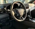 купить новое авто Тойота Камри 2024 года от официального дилера Тойота Центр Дніпро «Алмаз Мотор» Тойота фото