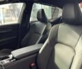 купить новое авто Тойота Камри 2024 года от официального дилера Тойота Центр Київ Автосаміт Тойота фото