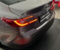 купити нове авто Тойота Камрі 2024 року від офіційного дилера Тойота Центр Кременчук Тойота фото