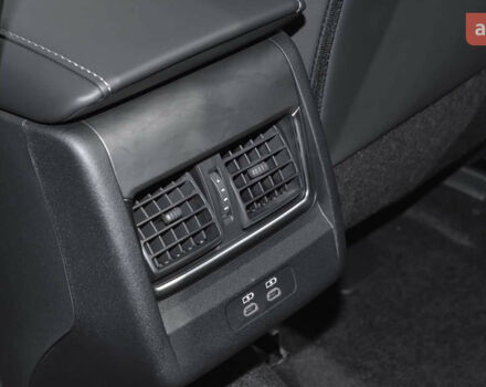 Тойота Камрі, об'ємом двигуна 2.49 л та пробігом 0 тис. км за 39900 $, фото 24 на Automoto.ua