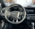 купить новое авто Тойота Камри 2024 года от официального дилера Тойота Центр Київ Автосаміт Тойота фото