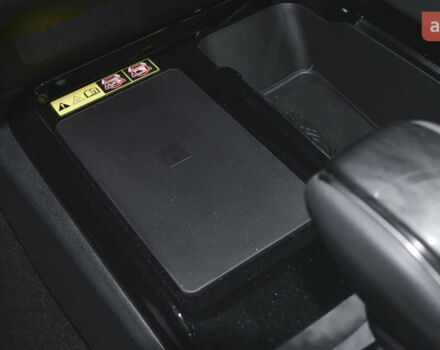 Тойота Камрі, об'ємом двигуна 2.49 л та пробігом 0 тис. км за 39900 $, фото 17 на Automoto.ua