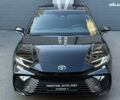 Тойота Камри, объемом двигателя 0 л и пробегом 8 тыс. км за 55000 $, фото 7 на Automoto.ua