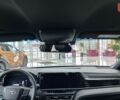 купити нове авто Тойота Камрі 2024 року від офіційного дилера Тойота на Столичному Тойота фото