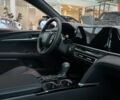купить новое авто Тойота Камри 2024 года от официального дилера Тойота Центр Дніпро «Алмаз Мотор» Тойота фото