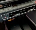 купити нове авто Тойота Камрі 2024 року від офіційного дилера Тойота Центр Кременчук Тойота фото