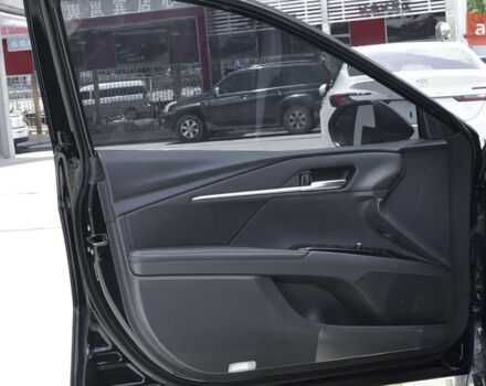 Тойота Камрі, об'ємом двигуна 2.49 л та пробігом 0 тис. км за 39900 $, фото 8 на Automoto.ua