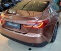 купити нове авто Тойота Камрі 2024 року від офіційного дилера Тойота Центр Чернігів «Соллі-Плюс» Тойота фото