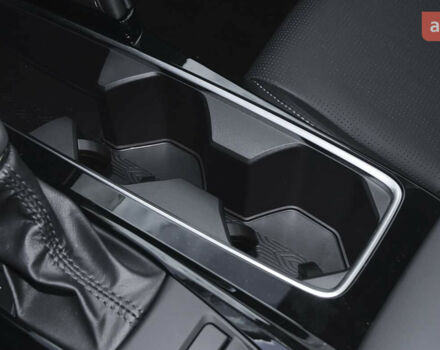 Тойота Камрі, об'ємом двигуна 2.49 л та пробігом 0 тис. км за 39900 $, фото 18 на Automoto.ua