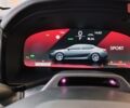 купити нове авто Тойота Камрі 2024 року від офіційного дилера Тойота Центр Чернігів «Соллі-Плюс» Тойота фото