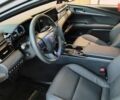 купить новое авто Тойота Камри 2024 года от официального дилера Автоцентр AUTO.RIA Тойота фото
