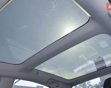 Тойота Камрі, об'ємом двигуна 2.49 л та пробігом 0 тис. км за 39900 $, фото 19 на Automoto.ua