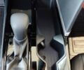 купити нове авто Тойота Камрі 2024 року від офіційного дилера Тойота Центр Чернігів «Соллі-Плюс» Тойота фото