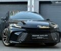 Тойота Камри, объемом двигателя 0 л и пробегом 8 тыс. км за 55000 $, фото 1 на Automoto.ua