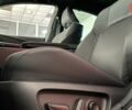 купити нове авто Тойота Камрі 2024 року від офіційного дилера Тойота Центр Кременчук Тойота фото