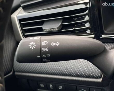 Тойота Камри, объемом двигателя 0 л и пробегом 6 тыс. км за 45490 $, фото 29 на Automoto.ua