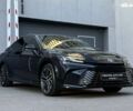 Тойота Камри, объемом двигателя 0 л и пробегом 8 тыс. км за 55000 $, фото 11 на Automoto.ua
