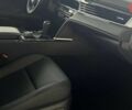 купить новое авто Тойота Камри 2024 года от официального дилера Тойота на Столичному Тойота фото