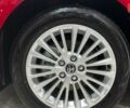Тойота Камрі, об'ємом двигуна 2.49 л та пробігом 0 тис. км за 40672 $, фото 8 на Automoto.ua