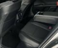 купить новое авто Тойота Камри 2024 года от официального дилера Тойота на Столичному Тойота фото