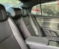 купить новое авто Тойота Камри 2024 года от официального дилера Тойота Центр Київ Автосаміт Тойота фото