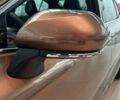 купить новое авто Тойота Камри 2024 года от официального дилера Тойота Центр Дніпро «Алмаз Мотор» Тойота фото