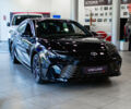 Тойота Камри 2025 в Одессе на Automoto.ua Тойота Камри, объемом двигателя 2.49 л и пробегом 0 тыс. км за 49153 $, фото 49 на Automoto.ua