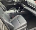 Тойота Камри, объемом двигателя 2.49 л и пробегом 0 тыс. км за 48716 $, фото 12 на Automoto.ua