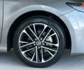 купить новое авто Тойота Камри 2025 года от официального дилера Тойота Центр Черкаси Мотор Сіті Тойота фото