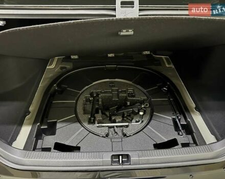 Тойота Камрі, об'ємом двигуна 2.49 л та пробігом 1 тис. км за 44999 $, фото 40 на Automoto.ua