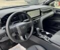 купить новое авто Тойота Камри 2025 года от официального дилера Тойота Центр Ужгород «Карат Мотор» Тойота фото