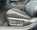 Тойота Камрі, об'ємом двигуна 2.5 л та пробігом 1 тис. км за 44999 $, фото 16 на Automoto.ua