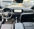 Тойота Камрі, об'ємом двигуна 2.5 л та пробігом 1 тис. км за 44999 $, фото 23 на Automoto.ua