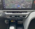 Тойота Камри, объемом двигателя 2.49 л и пробегом 0 тыс. км за 48716 $, фото 21 на Automoto.ua