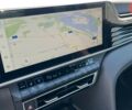 Тойота Камри, объемом двигателя 2.49 л и пробегом 0 тыс. км за 42269 $, фото 14 на Automoto.ua