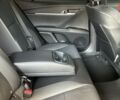 Тойота Камри, объемом двигателя 2.49 л и пробегом 0 тыс. км за 40898 $, фото 17 на Automoto.ua