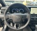 Тойота Камрі, об'ємом двигуна 2.5 л та пробігом 1 тис. км за 44999 $, фото 25 на Automoto.ua