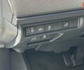 Тойота Камрі, об'ємом двигуна 2.49 л та пробігом 0 тис. км за 36524 $, фото 11 на Automoto.ua