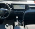 Тойота Камри, объемом двигателя 2.49 л и пробегом 0 тыс. км за 42269 $, фото 12 на Automoto.ua