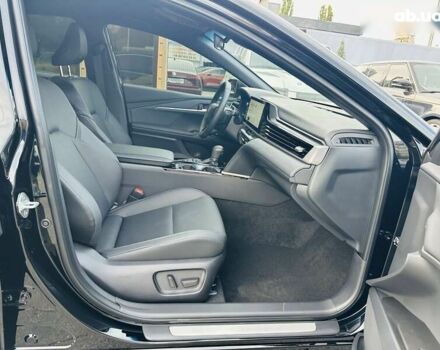 Тойота Камрі, об'ємом двигуна 2.5 л та пробігом 1 тис. км за 44999 $, фото 28 на Automoto.ua