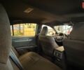 Тойота Камри, объемом двигателя 2.49 л и пробегом 0 тыс. км за 36768 $, фото 20 на Automoto.ua