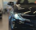Тойота Камри, объемом двигателя 2.49 л и пробегом 0 тыс. км за 36768 $, фото 15 на Automoto.ua